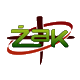ZAKMalta