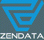 ZENDATA