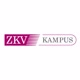 ZKV-Kampus