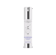 ZOSkinHealthBenelux