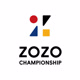 ZOZOCHAMPIONSHIP