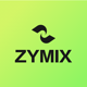 ZYMIX_UK