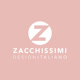 Zacchissimi