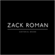 Zackroman