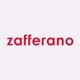 ZafferanoItalia