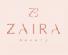 Zaira Beauty Avatar