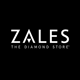 ZalesJewelers