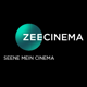 Zee Cinema Channel Avatar