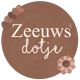 zeeuwsdotje