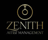 Zenithartistmgt