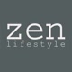 Zenlifestyle