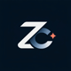 ZeroCRTx