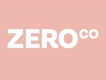 ZeroCo