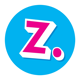 Zetizen