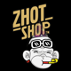 ZhotShop
