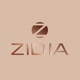 Zidia