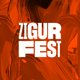 ZigurFest