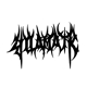 Zillamaticmusic