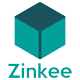 Zinkee