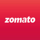 Zomato