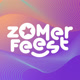 ZomerfeestGorinchem