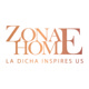 ZonaEHome