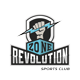 Zonerevolution