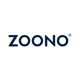 Zoonoproducts