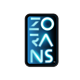 Zorans