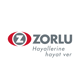 Zorlucom