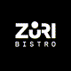 ZueriBistro