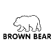 _Brown_Bear_