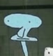 _FlapJack