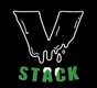 VSTACK