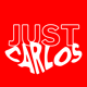 __justcarlos__