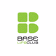 BBaseLLifeCClub