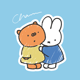 _cham_miffy