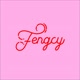 fengcyart