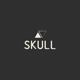 _skullmed