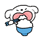 _sugokuii
