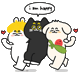 _village_friends