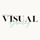 _visualbranding