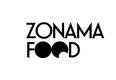 ZonamaFood