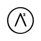 a2-dent