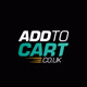 addtocart_co_uk