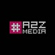 a2zmediamena