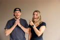 UpScaleBusinessCoaching