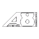 a8-sb