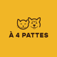 a_4_pattes_paris