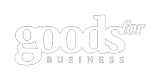 goodsforbusiness